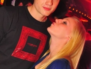 151003_Single_Party_073
