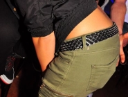 151003_Single_Party_074
