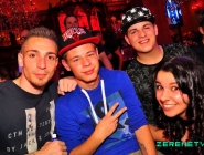151003_Single_Party_075
