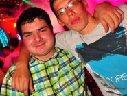 151003_Single_Party_076