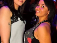 151003_Single_Party_078