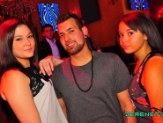 151003_Single_Party_079