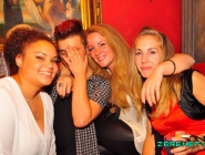 151003_Single_Party_080