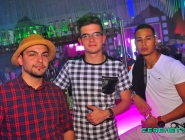 151003_Single_Party_082