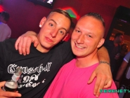 151003_Single_Party_084
