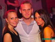 151003_Single_Party_085