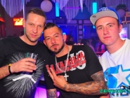 151003_Single_Party_086