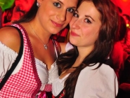 151003_Single_Party_088