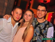 151003_Single_Party_089