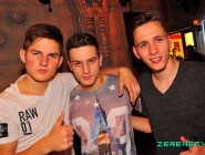 151003_Single_Party_091