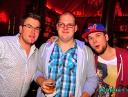 151003_Single_Party_092