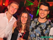 151003_Single_Party_093