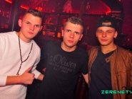 151003_Single_Party_095
