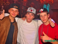 151003_Single_Party_096