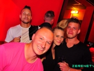 151003_Single_Party_097
