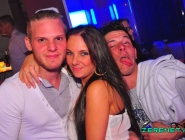 151003_Single_Party_099