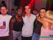 151003_Single_Party_101