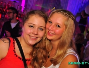 151003_Single_Party_104