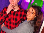 151003_Single_Party_106