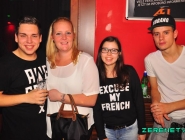 151003_Single_Party_107