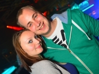 04.04.13 - Schools Out Schokohasen Abwrackparty XXL