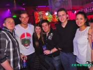 140404_birthdaypary_xxl_003