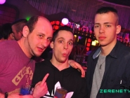 140404_birthdaypary_xxl_012