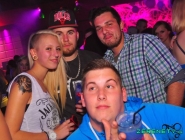 140404_birthdaypary_xxl_074