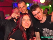 140404_birthdaypary_xxl_094