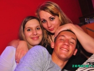 140404_birthdaypary_xxl_097