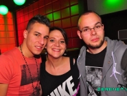 140404_birthdaypary_xxl_098