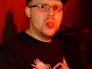 dsc_2783