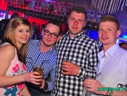 150404_keep_it_black_064