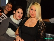 dsc_2467