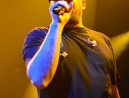 dsc_2605