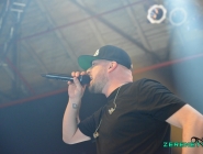 dsc_2642