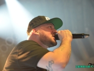 dsc_2673