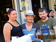 dsc_6968