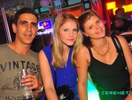 150704_bad_taste_029