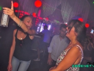 150704_bad_taste_046
