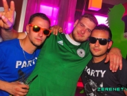 150704_bad_taste_047