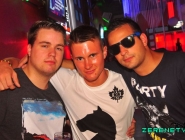 150704_bad_taste_048