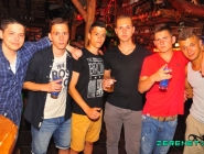 150704_bad_taste_051