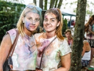 04-07-15_farbgehle_pg-227-101