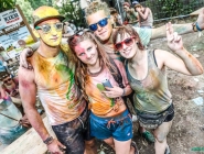 04-07-15_farbgehle_pg-227-104