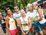 04-07-15_farbgehle_pg-227-106