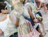 04-07-15_farbgehle_pg-227-112