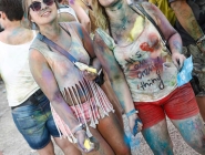04-07-15_farbgehle_pg-227-113