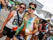 04-07-15_farbgehle_pg-227-114