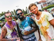 04-07-15_farbgehle_pg-227-115